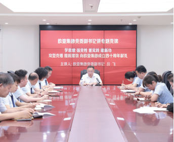 56e2f2ff6d469c5ef17d999b2e991bfd 宝马bm1122线路顶级(中国游)有限公司官网