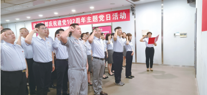 608d3e22e8f45a79b1d63ed046f5aba9 宝马bm1122线路顶级(中国游)有限公司官网