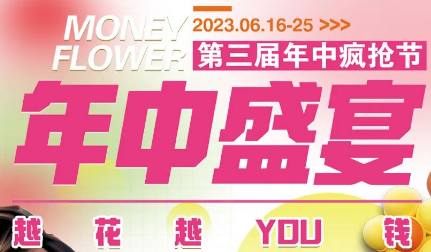 宝马bm1122线路顶级(中国游)有限公司官网