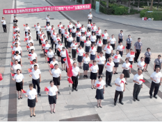 宝马bm1122线路顶级(中国游)有限公司官网