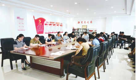 宝马bm1122线路顶级(中国游)有限公司官网