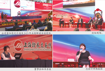 146f438bfee10e8cc8db3377d15e1bc5 宝马bm1122线路顶级(中国游)有限公司官网