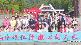d7e7e5dbba6f3e3c582ea7fef6ca68d5 宝马bm1122线路顶级(中国游)有限公司官网
