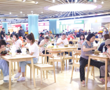 d8ab027ee23e0e0c8a3054b991e51b83 宝马bm1122线路顶级(中国游)有限公司官网