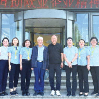 宝马bm1122线路顶级(中国游)有限公司官网