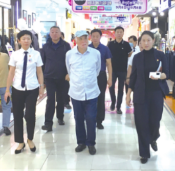 宝马bm1122线路顶级(中国游)有限公司官网