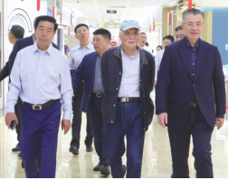 宝马bm1122线路顶级(中国游)有限公司官网