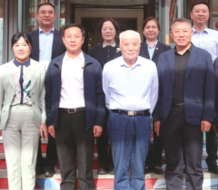宝马bm1122线路顶级(中国游)有限公司官网