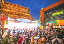 宝马bm1122线路顶级(中国游)有限公司官网
