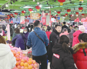 宝马bm1122线路顶级(中国游)有限公司官网