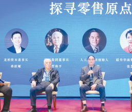 e0dd0ecb7daf6e5093fc0b7aa94ae018 宝马bm1122线路顶级(中国游)有限公司官网