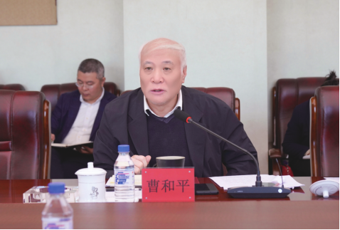 宝马bm1122线路顶级(中国游)有限公司官网