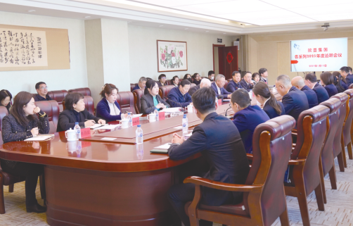 宝马bm1122线路顶级(中国游)有限公司官网