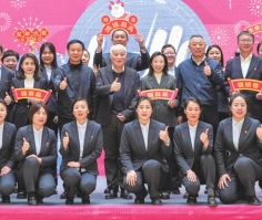 宝马bm1122线路顶级(中国游)有限公司官网