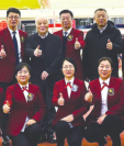 48e63f36569ff15e5dd1b069db212e72 宝马bm1122线路顶级(中国游)有限公司官网