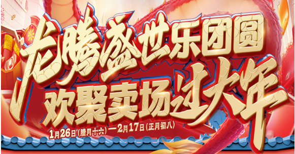宝马bm1122线路顶级(中国游)有限公司官网