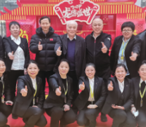 宝马bm1122线路顶级(中国游)有限公司官网