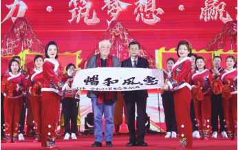 970f7aac61c87e83c8a99700f0361f0e 宝马bm1122线路顶级(中国游)有限公司官网