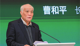 2168356af4189284ad27de3cd65ddcd0 宝马bm1122线路顶级(中国游)有限公司官网