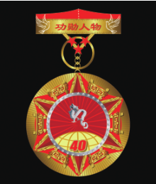 7417b0d13911755f93202ed5f6dfe708 宝马bm1122线路顶级(中国游)有限公司官网