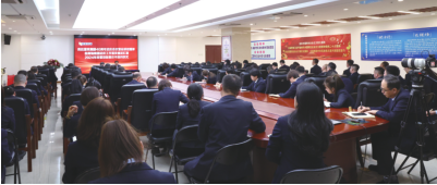 宝马bm1122线路顶级(中国游)有限公司官网
