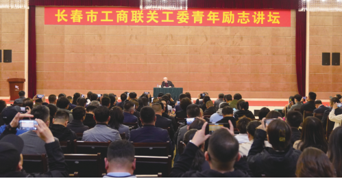 宝马bm1122线路顶级(中国游)有限公司官网