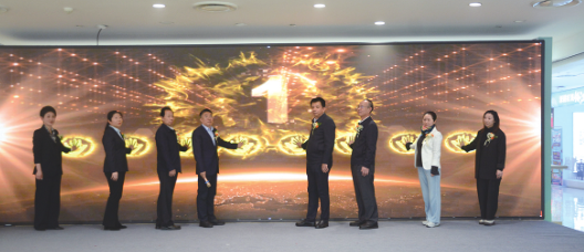 aa022b3f6db27cbe4065e61d3c2ab0ec 宝马bm1122线路顶级(中国游)有限公司官网