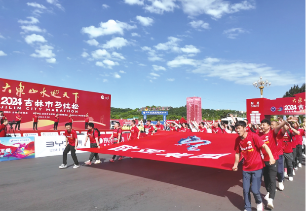 0e3aa6cf6e8cccd83676669216394d1f 宝马bm1122线路顶级(中国游)有限公司官网