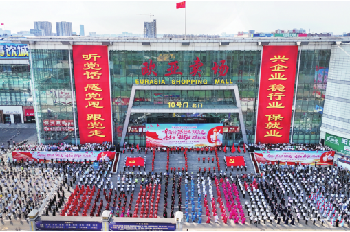 eff47b14b0ef13e17387a0ec26ffc8a1 宝马bm1122线路顶级(中国游)有限公司官网