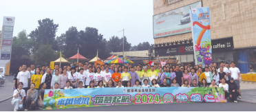 0c0edeed037d2bbf8353171e09e331a7 宝马bm1122线路顶级(中国游)有限公司官网