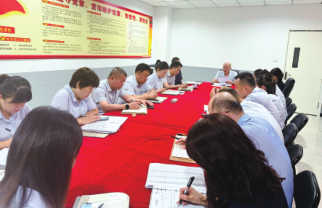 0faeb4cfbd04c3c8ec5ce5d82b5747c6 宝马bm1122线路顶级(中国游)有限公司官网