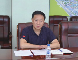 宝马bm1122线路顶级(中国游)有限公司官网