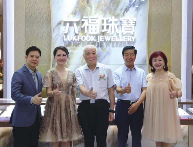 宝马bm1122线路顶级(中国游)有限公司官网