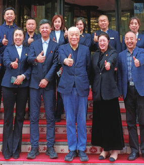 宝马bm1122线路顶级(中国游)有限公司官网