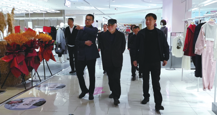 宝马bm1122线路顶级(中国游)有限公司官网