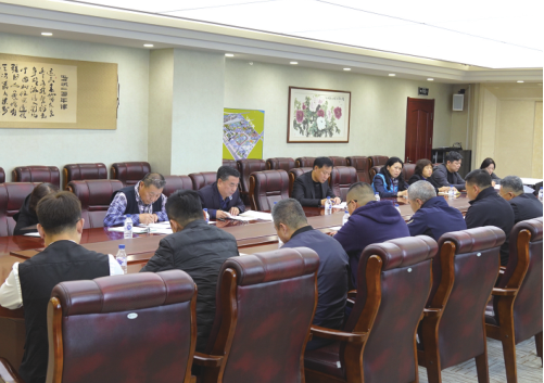 f6b3092eaa4f7cd710ca4bc3223fd910 宝马bm1122线路顶级(中国游)有限公司官网
