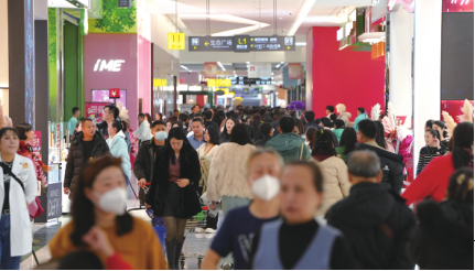 宝马bm1122线路顶级(中国游)有限公司官网
