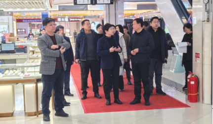 宝马bm1122线路顶级(中国游)有限公司官网