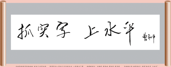 bea8397a42d91fe9cba18638cb0a1d93 宝马bm1122线路顶级(中国游)有限公司官网
