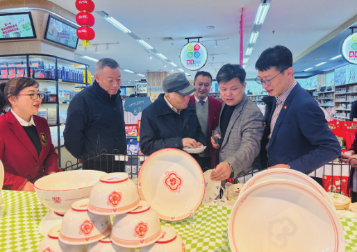 宝马bm1122线路顶级(中国游)有限公司官网
