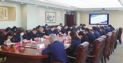 宝马bm1122线路顶级(中国游)有限公司官网