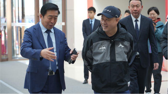 宝马bm1122线路顶级(中国游)有限公司官网