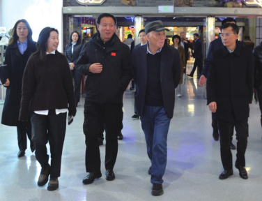 宝马bm1122线路顶级(中国游)有限公司官网