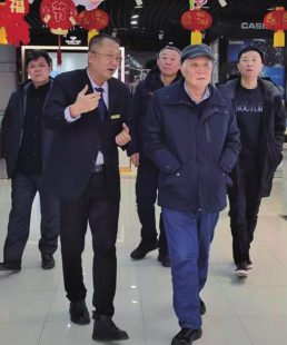 宝马bm1122线路顶级(中国游)有限公司官网