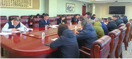 宝马bm1122线路顶级(中国游)有限公司官网