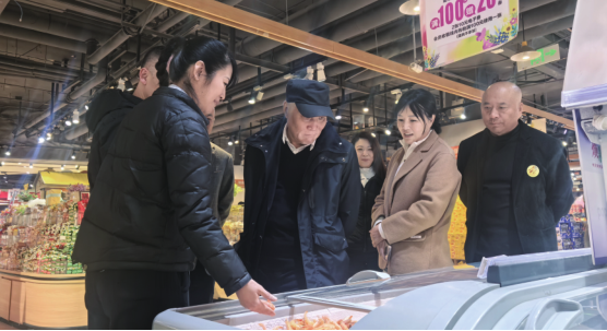 宝马bm1122线路顶级(中国游)有限公司官网