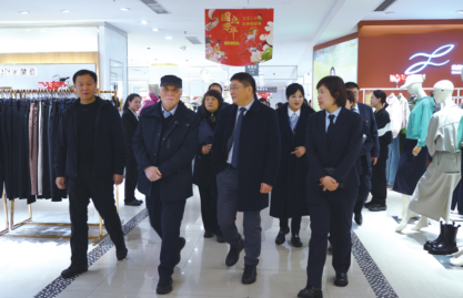 宝马bm1122线路顶级(中国游)有限公司官网