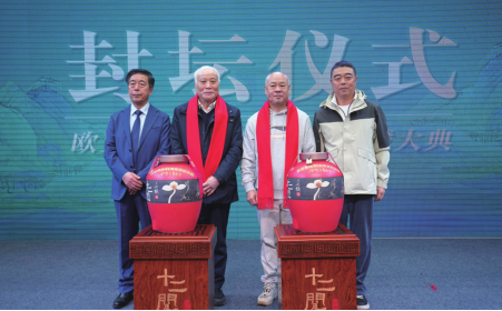 宝马bm1122线路顶级(中国游)有限公司官网