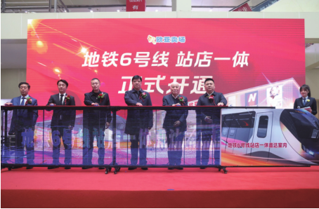 宝马bm1122线路顶级(中国游)有限公司官网
