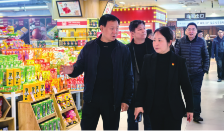 宝马bm1122线路顶级(中国游)有限公司官网